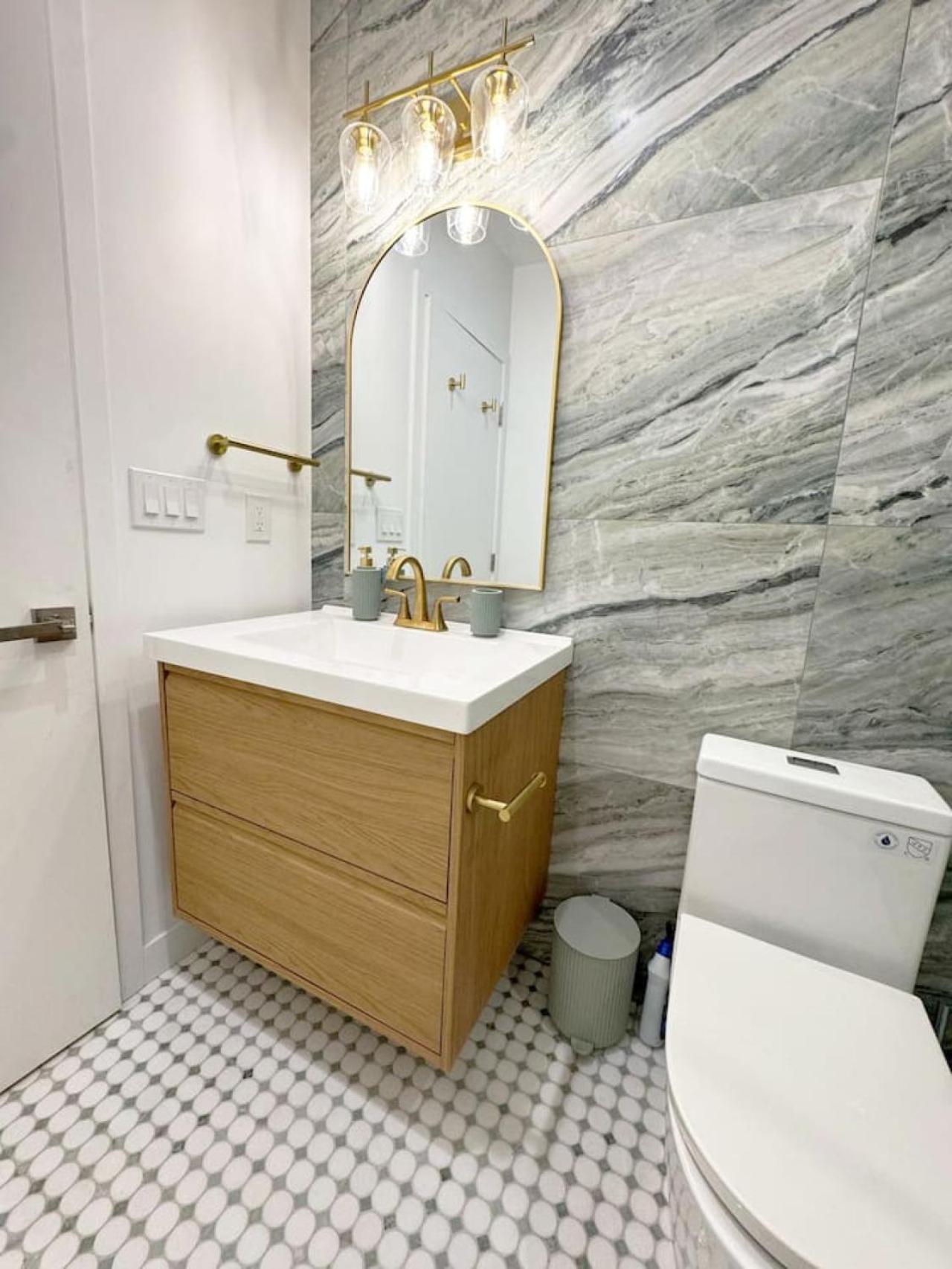 Modern Spacious Romantic La - Fh1 - Ww * Los Angeles