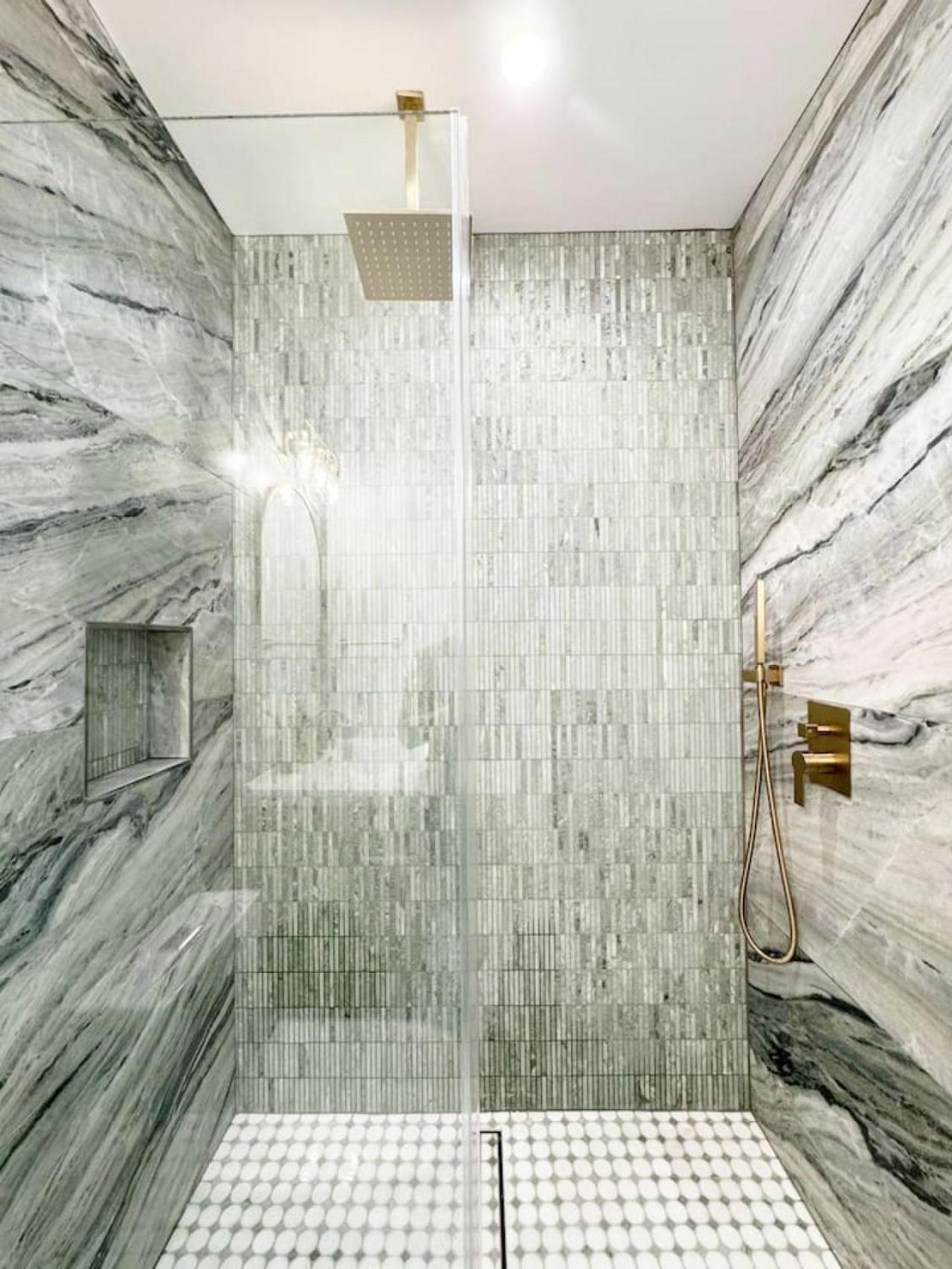 Modern Spacious Romantic La - Fh1 - Ww *